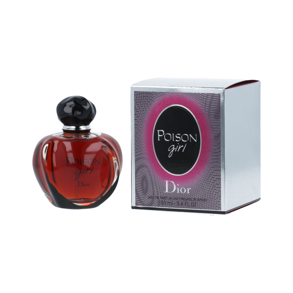 Damenparfüm Dior RGQ303B1 EDP