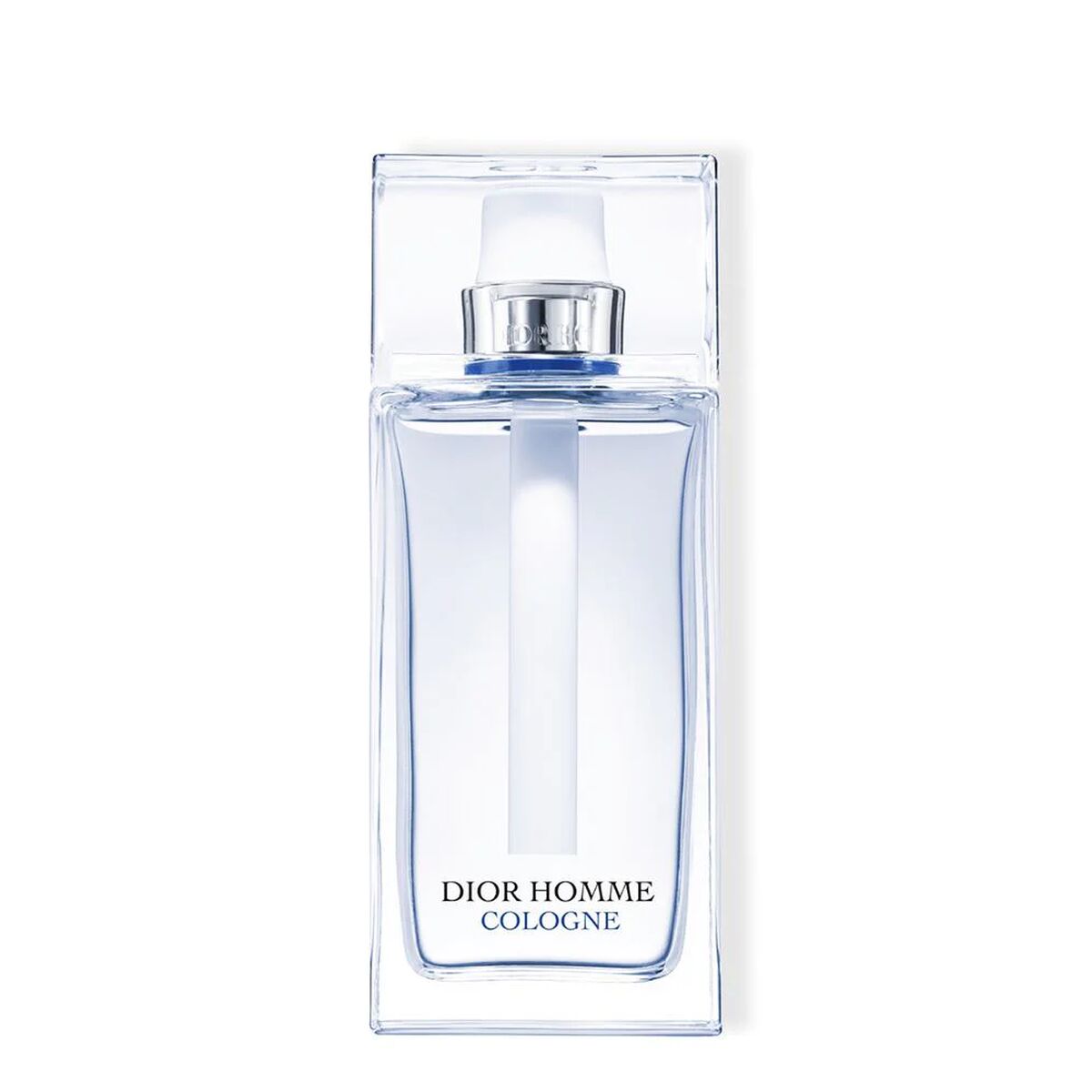 Herrenparfüm Dior EDC EDT 125 ml