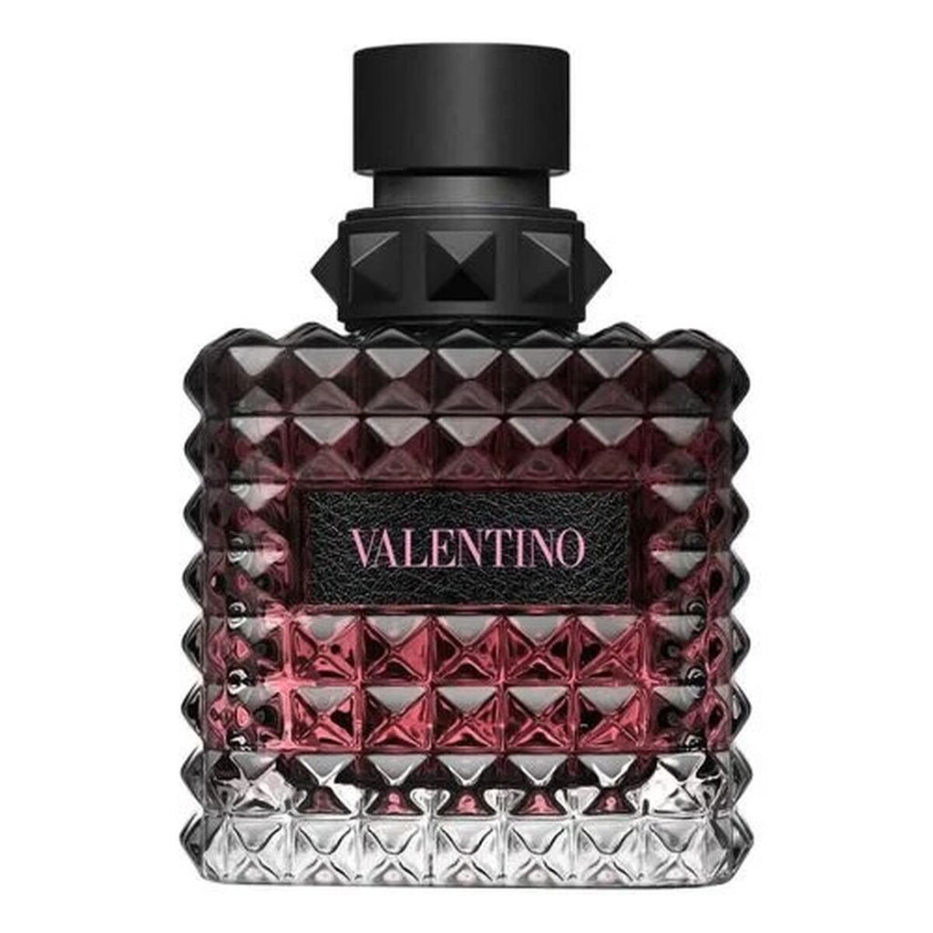 Damenparfüm Valentino EDP