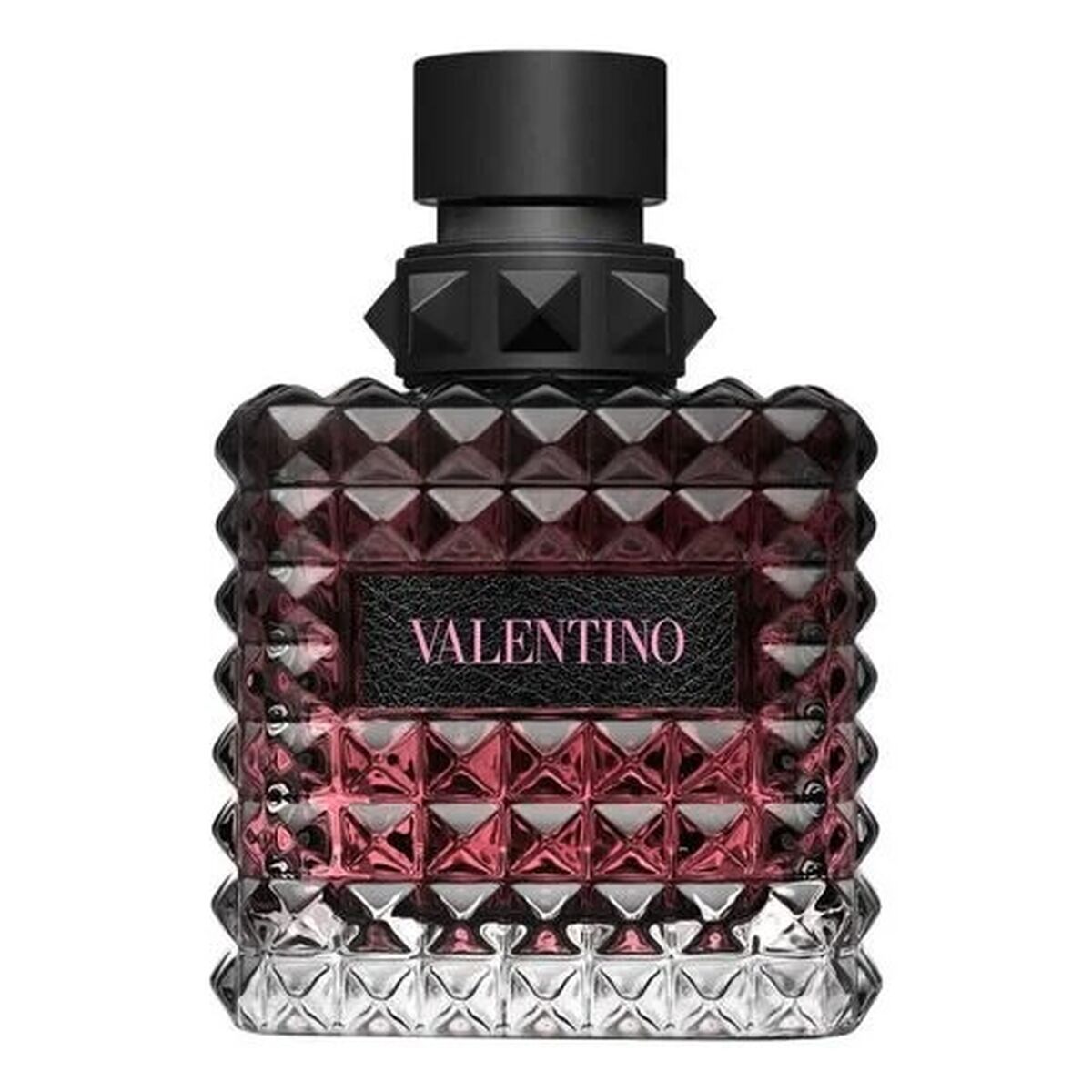 Damenparfüm Valentino EDP