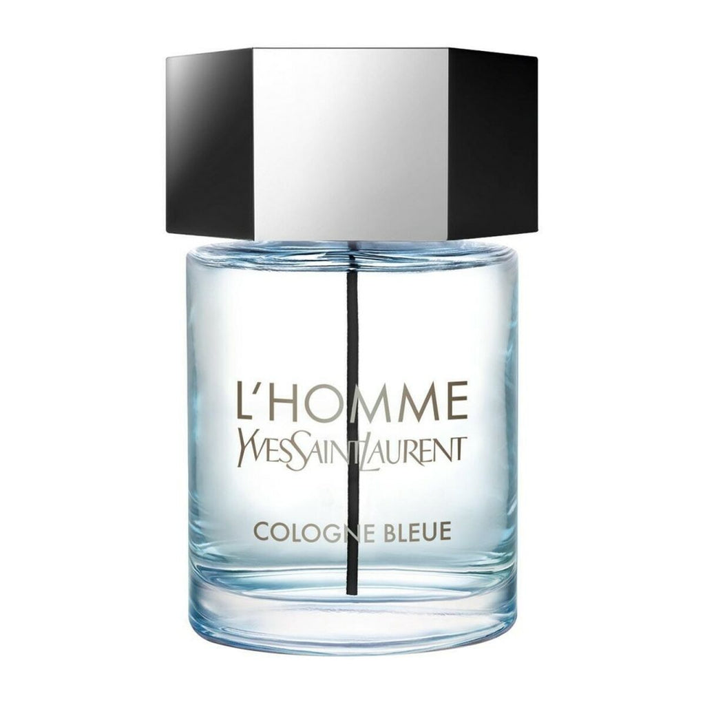 Yves Saint Laurent «L'Homme Cologne Bleue» · Herren