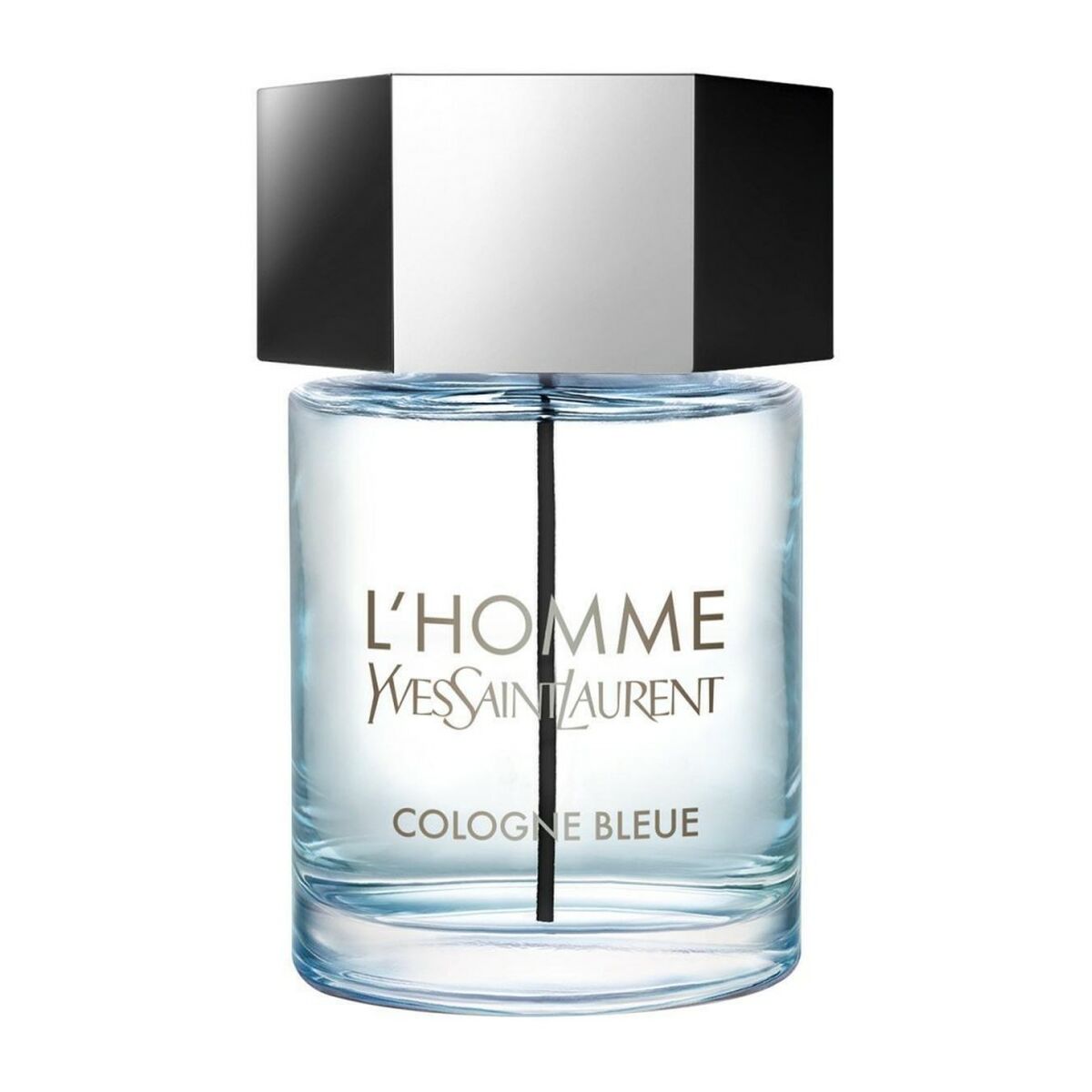 Yves Saint Laurent «L'Homme Cologne Bleue» · Herren