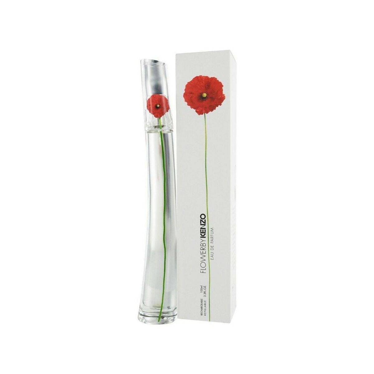 Damenparfüm Kenzo EDP