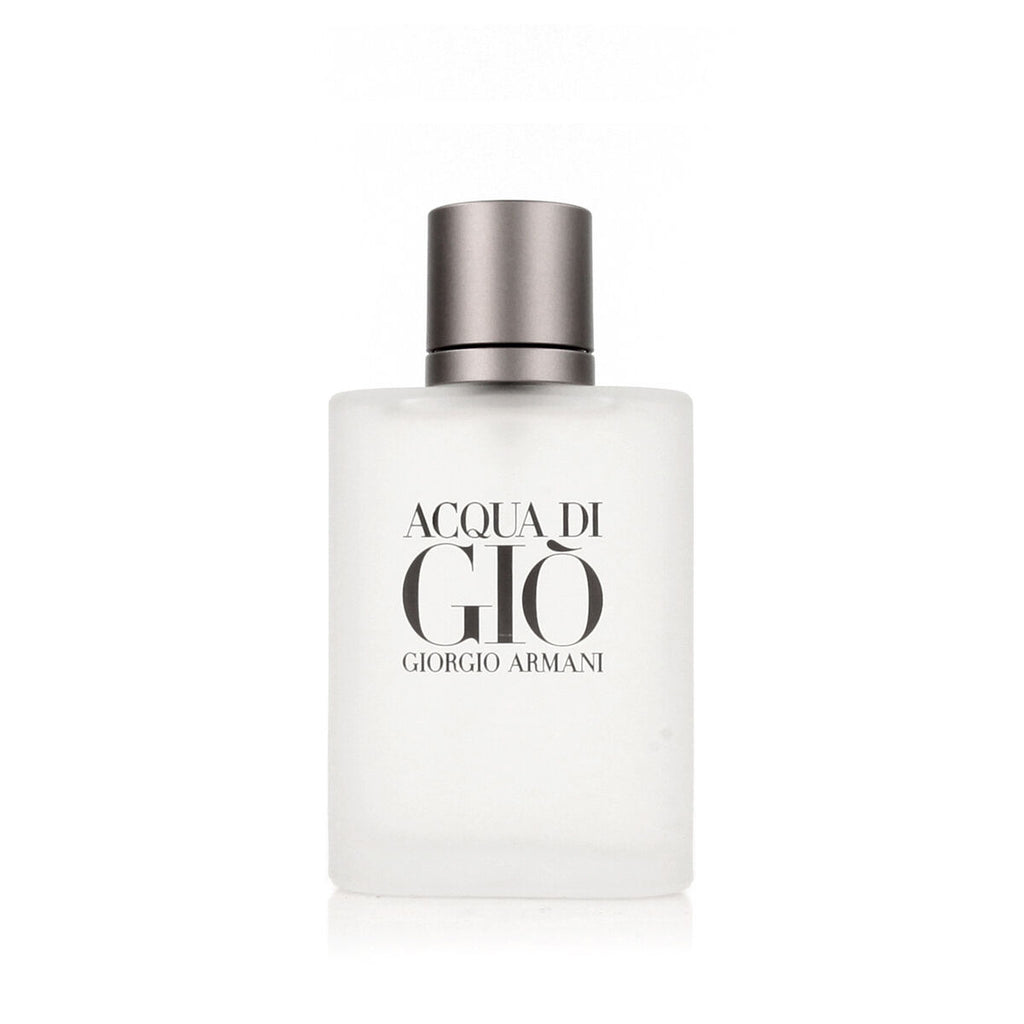 Herrenparfüm Armani Acqua di Gio Pour Homme EDT