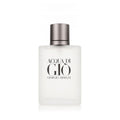 Herrenparfüm Armani Acqua di Gio Pour Homme EDT