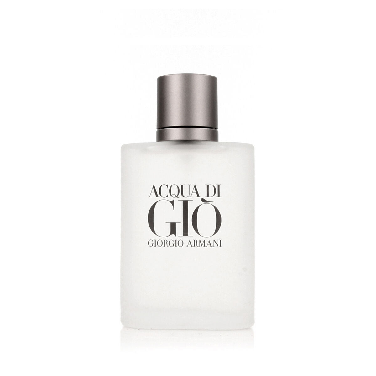 Herrenparfüm Armani Acqua di Gio Pour Homme EDT