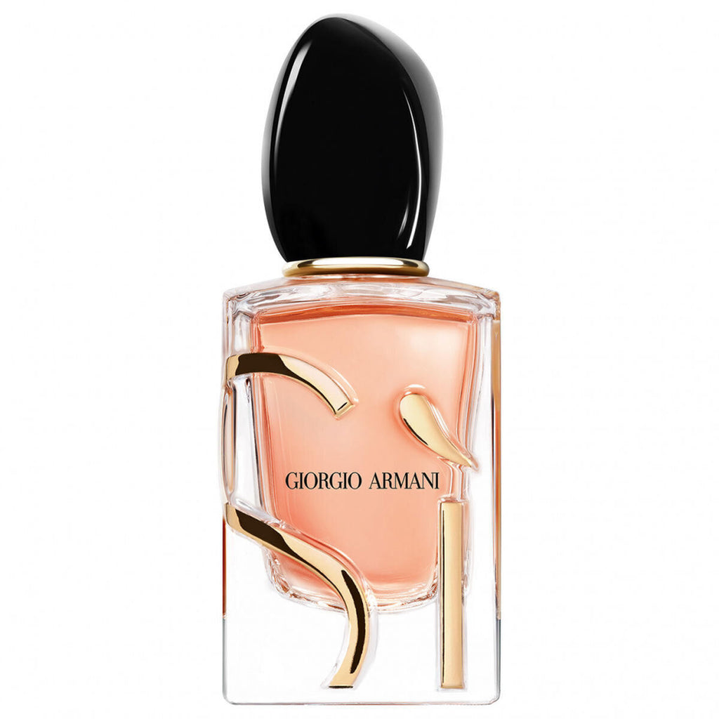 Damenparfüm Armani Sì Intense EDP