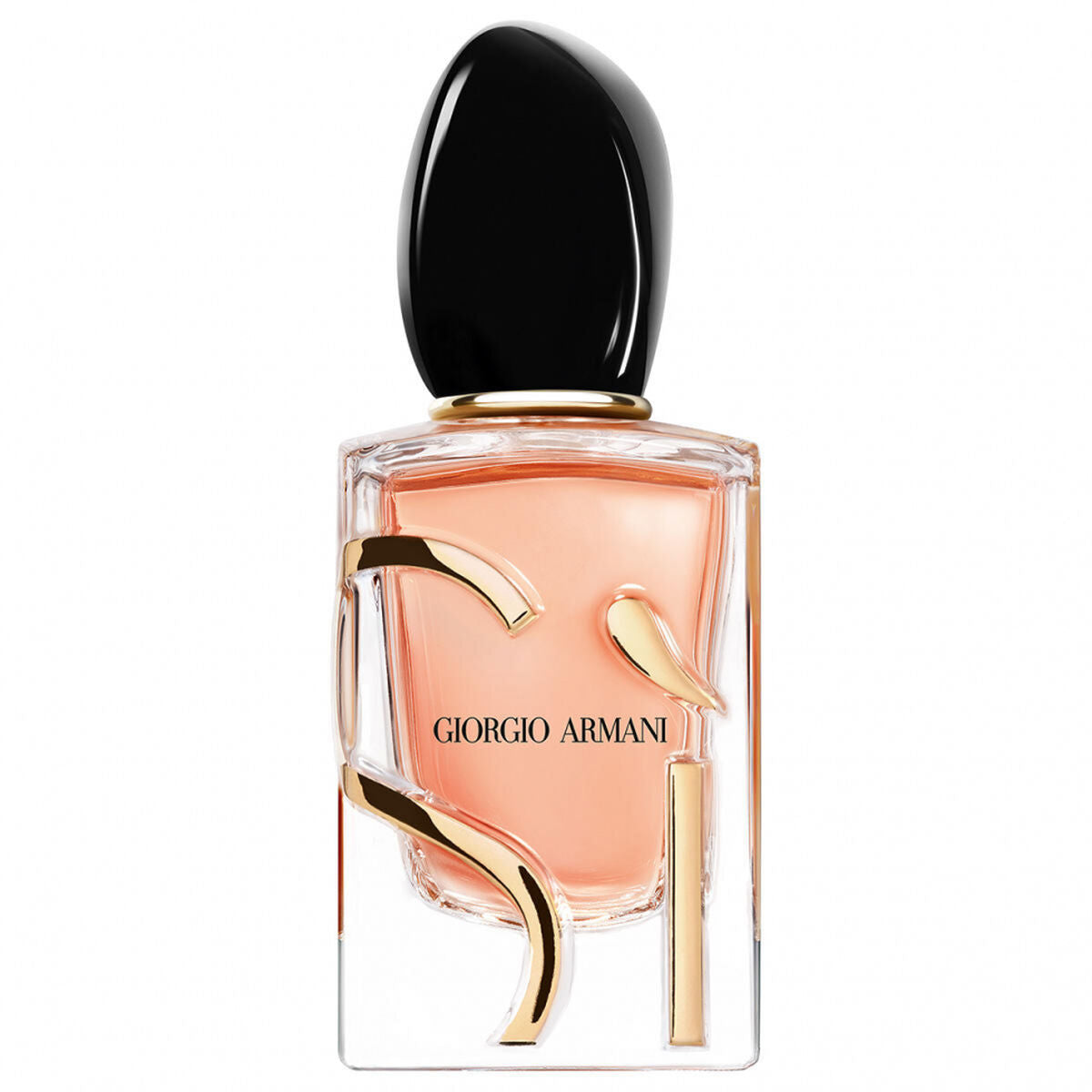 Damenparfüm Armani Sì Intense EDP
