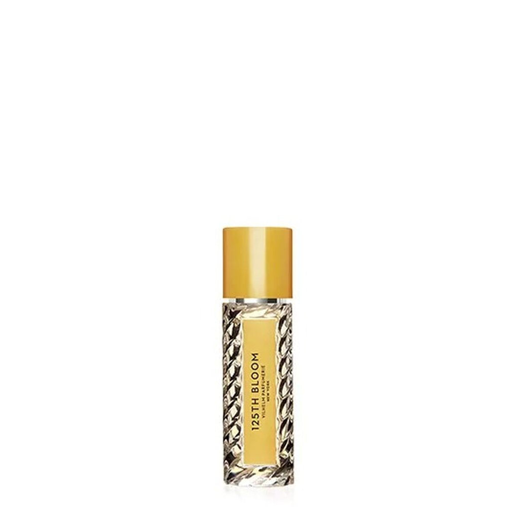 Vilhelm Parfumerie 125th & Bloom Eau de Parfum 20 ml