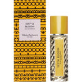 Vilhelm Parfumerie 125th & Bloom Eau de Parfum 20 ml