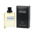 Herrenparfüm Givenchy EDT