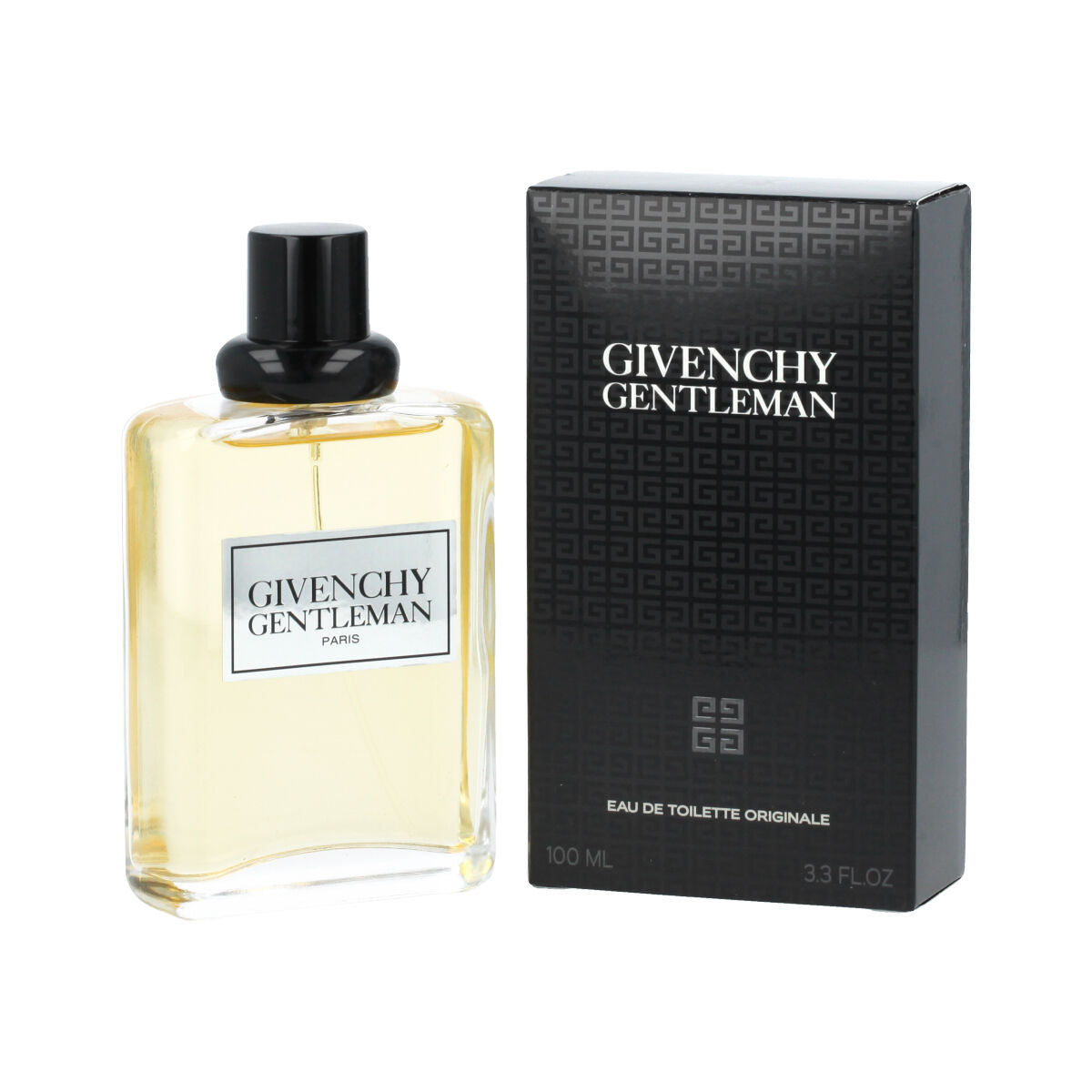 Herrenparfüm Givenchy EDT
