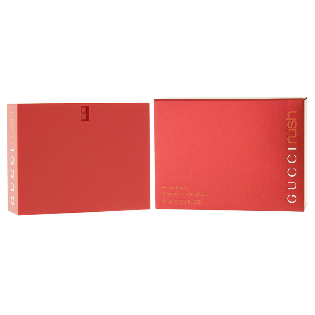 Damenparfüm Gucci EDT