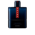 Herrenparfüm Prada Luna Rossa Ocean Eau de Parfum EDP 50 ml