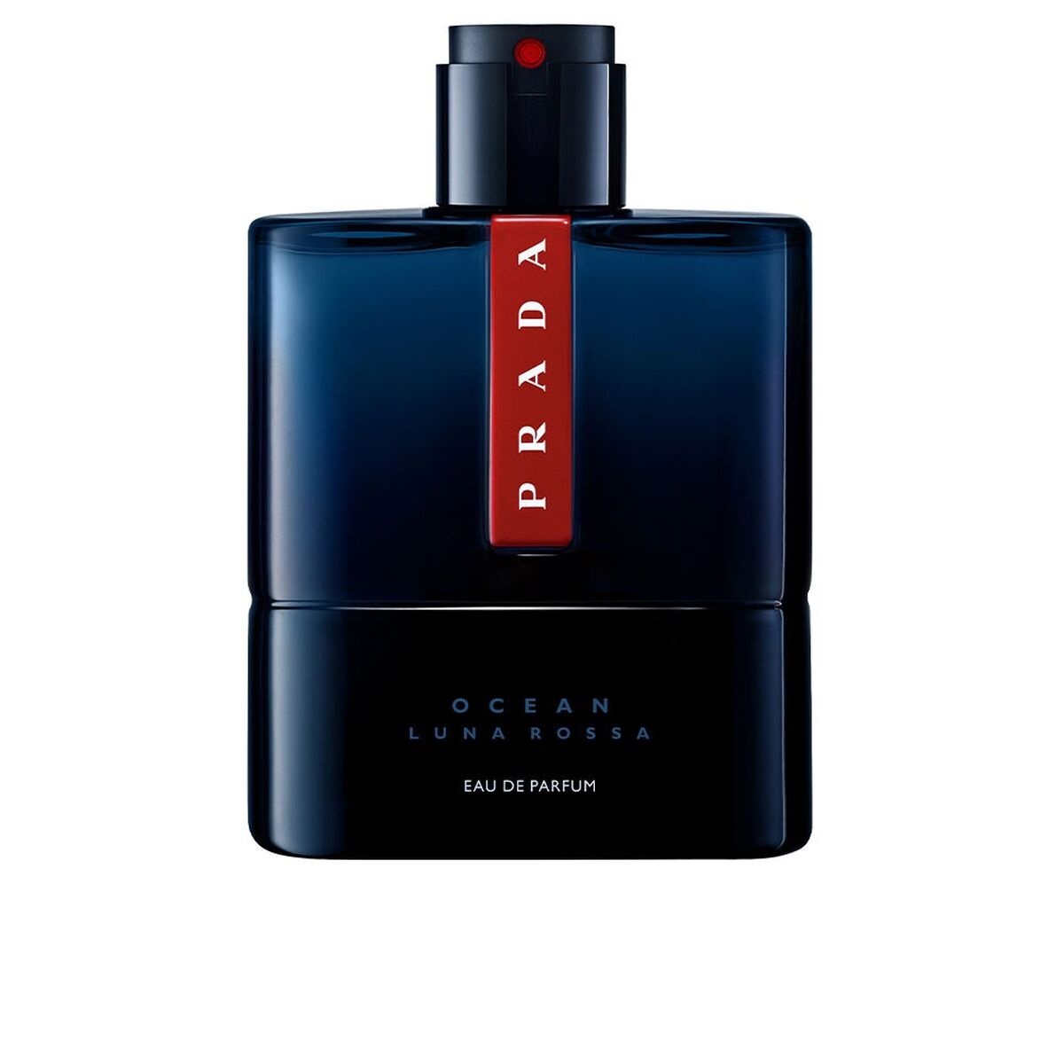Herrenparfüm Prada Luna Rossa Ocean Eau de Parfum EDP 50 ml