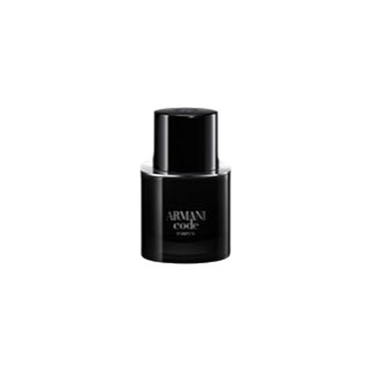 Herrenparfüm Armani Code Parfum EDP 30 ml – LuxeStyle Schweiz