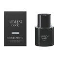 Herrenparfüm Armani Code Parfum EDP 30 ml – LuxeStyle Schweiz