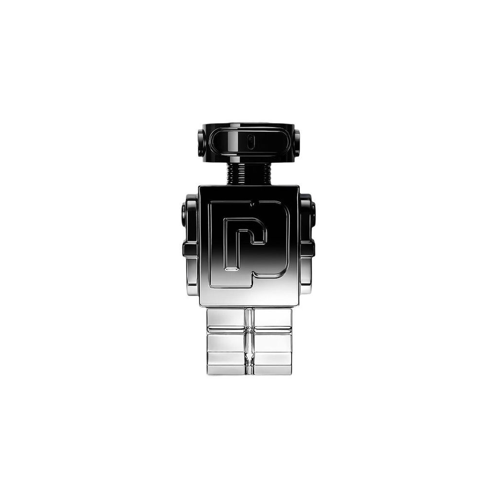 Herrenparfüm Paco Rabanne PHANTOM ELIXIR EDP 150 ml