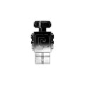 Herrenparfüm Paco Rabanne PHANTOM ELIXIR EDP 150 ml