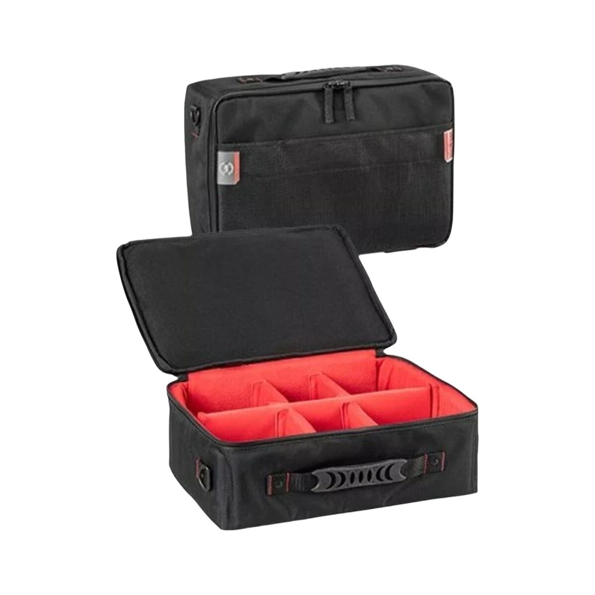 Trunk Organizer: More Tidiness & Space in the Car