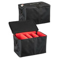Trunk Organizer: Your Car, Your Order!