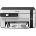 Multifunktionsdrucker Epson EcoTank ET-M2120 · Generalüberholt (Note A)