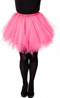 Tutu Pink · Gr. S