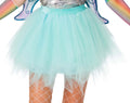 Tutu Kindergrösse 116/140