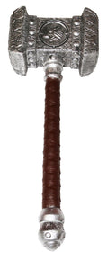 Hammer 55cm