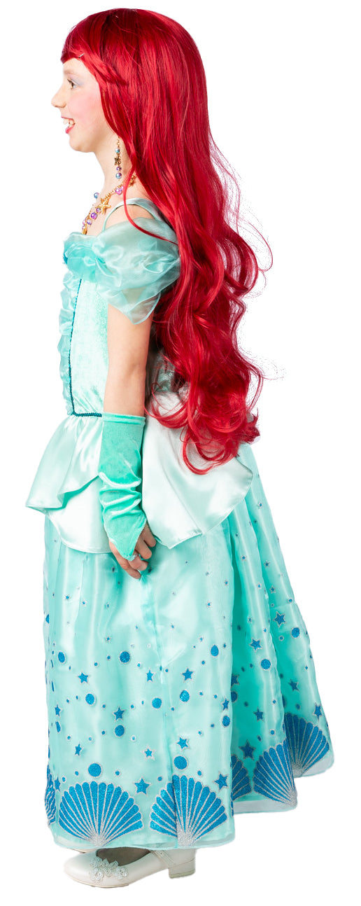 Kostüm Mermaid – Bild 2 | LuxeStyle