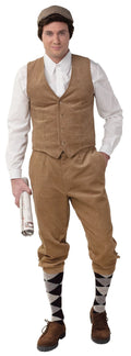 Knickerbockerhose
