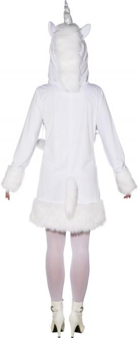 Einhornkostüm – Bild 3 | LuxeStyle