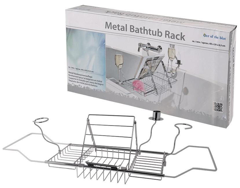 Badewannenauflage