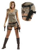 Doppelholster