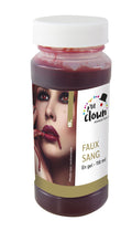 Kunstblut 113.2 ml