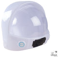 Astronautenhelm onesize – Bild 1 | LuxeStyle