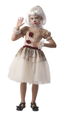 Kostüm Clown Halloween