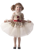 Kostüm Clown Halloween
