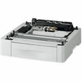 Papierbehälter für den Drucker Epson · Generalüberholt (Note A)
