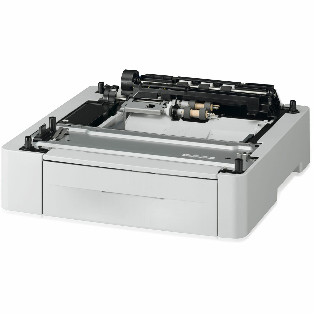 Papierbehälter für den Drucker Epson · Generalüberholt (Note A)