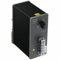 PoE-Konverter-Adapter CISCO PWR-IE65W-PC-AC= 65 W (Restauriert A+)