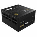 Forgeon Bolt 750 W 80 Plus Gold Netzteil