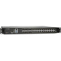 SonicWall 02-SSC-8060 Netzteil