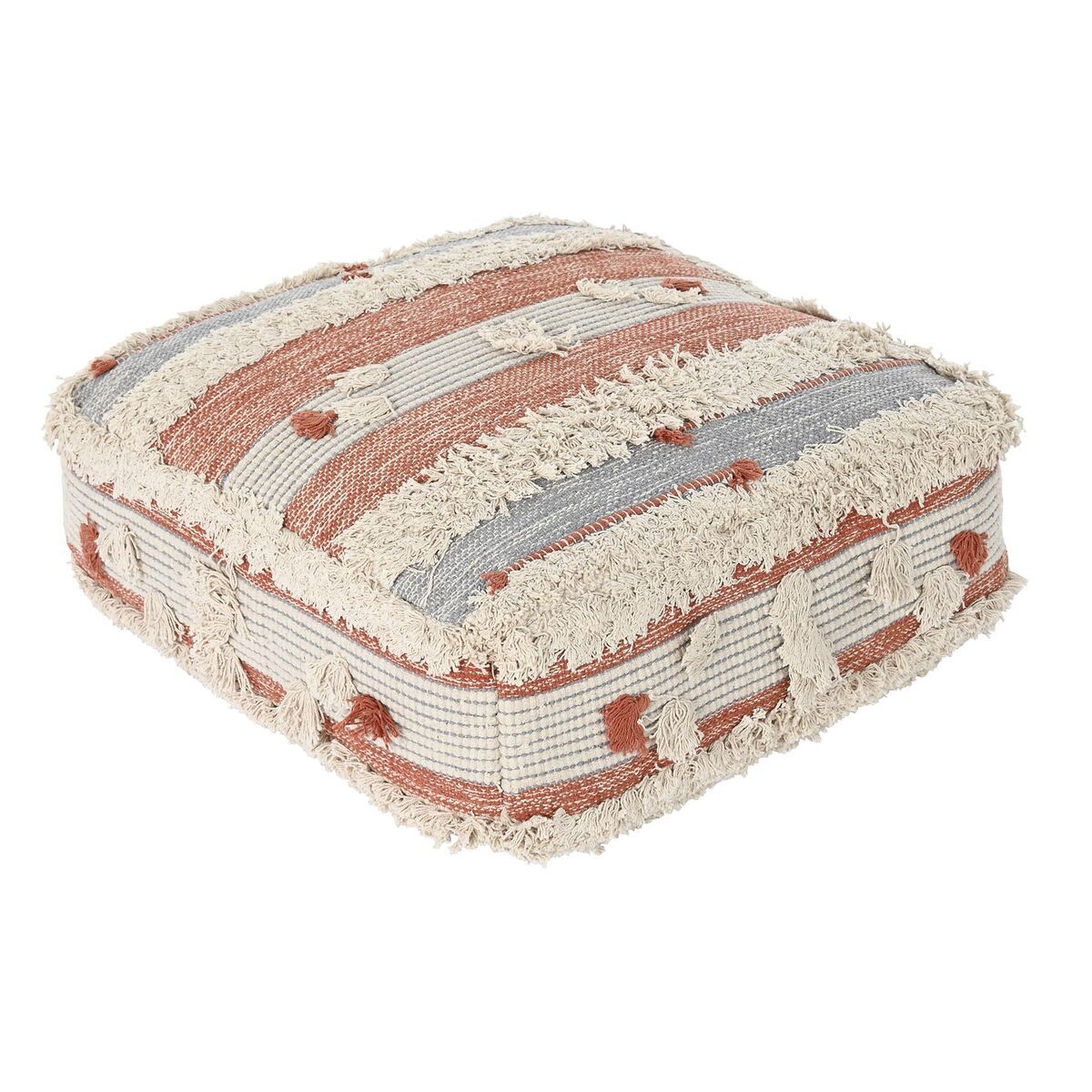 Puff DKD Home Decor · Generalüberholt (Note A)