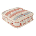 Puff DKD Home Decor · Generalüberholt (Note A)
