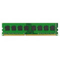 Coreparts 40g 2GB DDR3 RAM Speicher