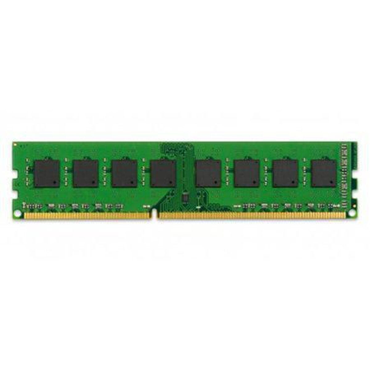 Coreparts 40g 2GB DDR3 RAM Speicher