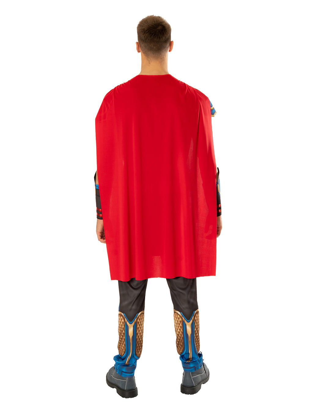 Kostüm Thor – Bild 1 | LuxeStyle