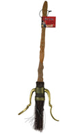 Harry Potter Besen 90 cm