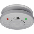 Rauchmelder Smartwares 10.025.28 · Generalüberholt (Note A)